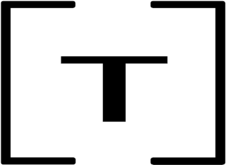 33rd Square - Cross (512x376)