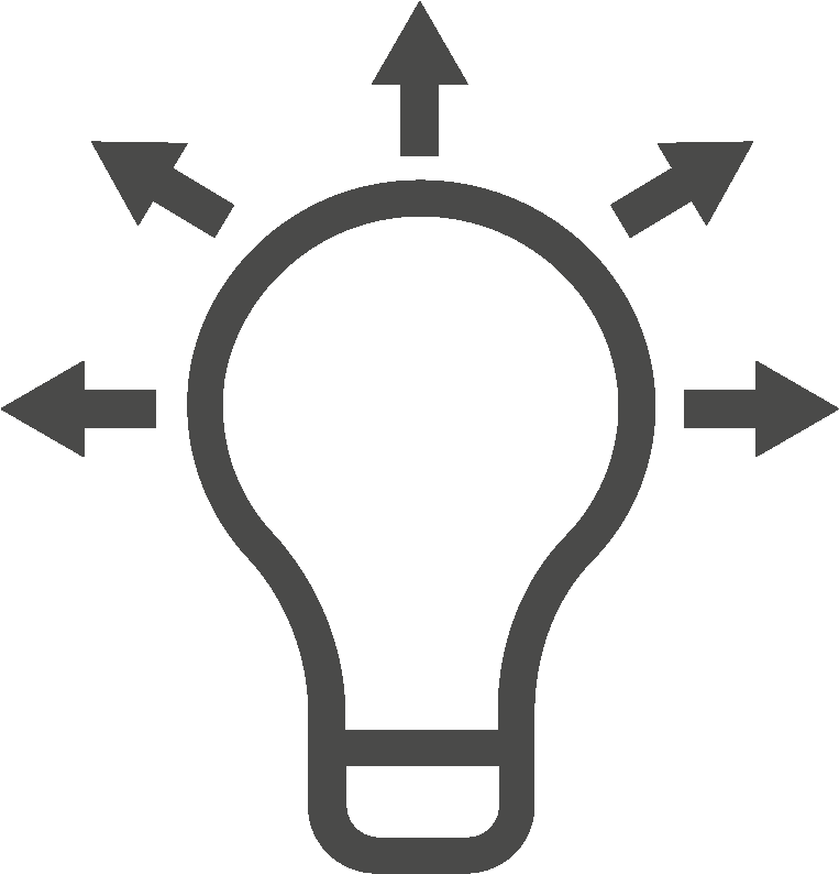 Applications - Afternoon Icon Png (1182x1182)