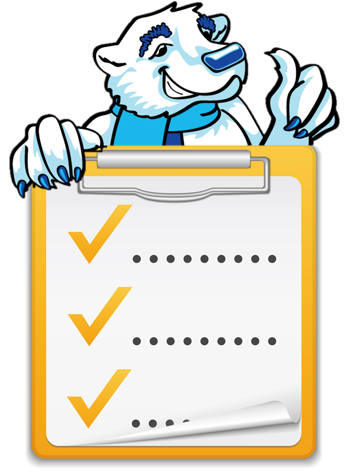 Sometime Making An Additional Investment Is Not In - Clipboard (775x988)