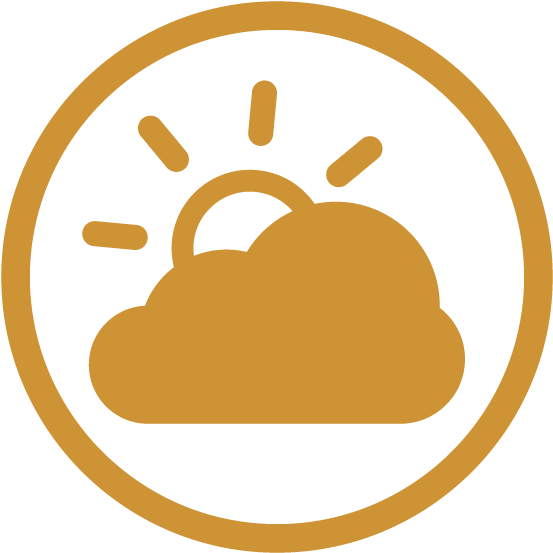 Healthy Climate - Healthy Climate (600x600)