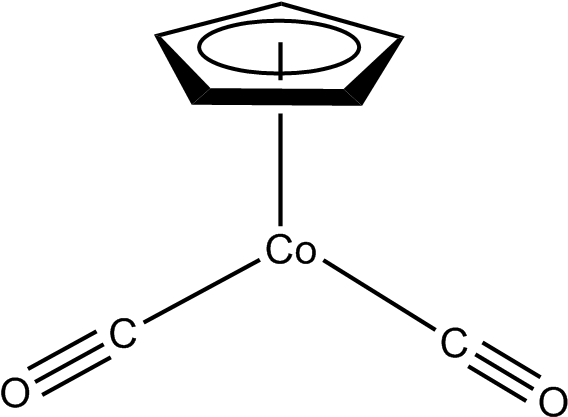 Rh Co 2cp (587x434)