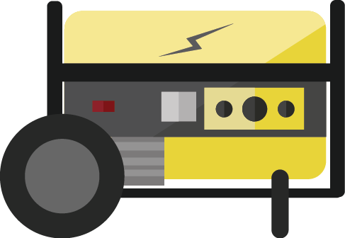 Prevent Carbon Monoxide Poisoning - Prevent Carbon Monoxide Poisoning (487x336)