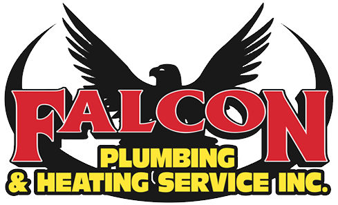 We Never Close 24/7 Plumbing & Heating Emergency Service - We Never Close 24/7 Plumbing & Heating Emergency Service (489x297)