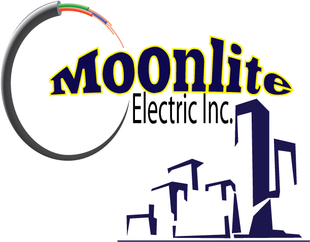 Carbon Monoxide Detectors • Ceiling Fans • Chandelier - Il Jin Electric Co., Ltd (612x482)