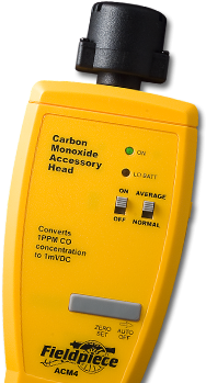 Carbon Monoxide Detector Accessory - Bottle (400x350)