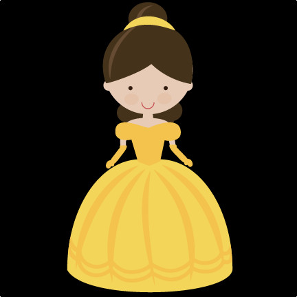 Fairy Tale, Free Png Collection - Illustration (432x432)