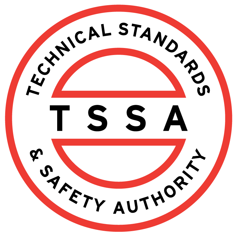 Tssa License Technical Standards & Safety Authority (772x772)