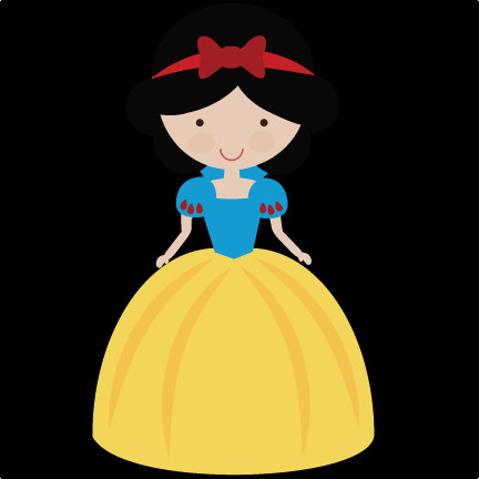 Fairy Tale, Free Png Collection - Cartoon (432x432)