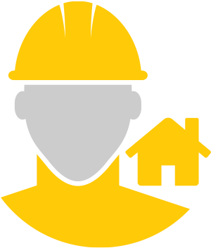 Developer Icon - Emblem (800x450)