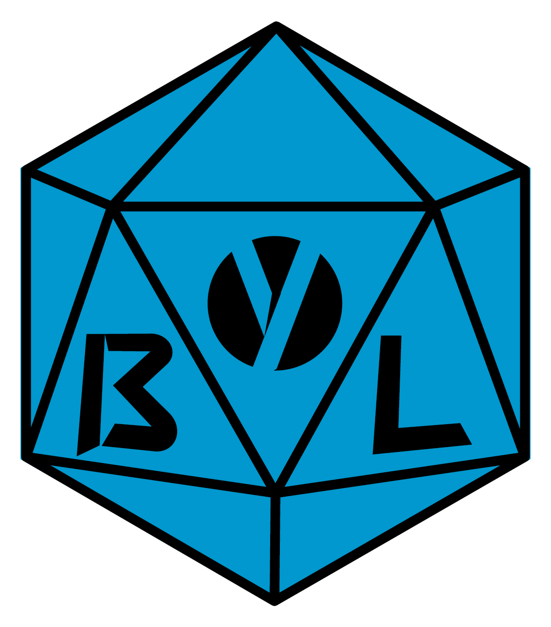 Six Pointed Star Circle (1132x1289)