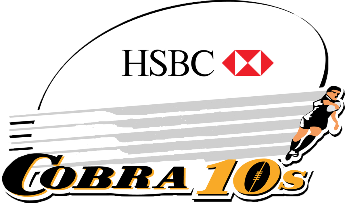 Cobra Rugby 10s (1200x708)