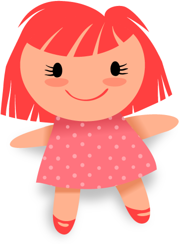 User Menu - - Cartoon (500x500)