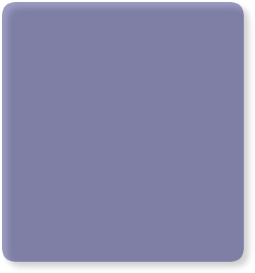 Chanda And The Mirror Of Moonlight - Chanda And The Mirror Of Moonlight (379x404)