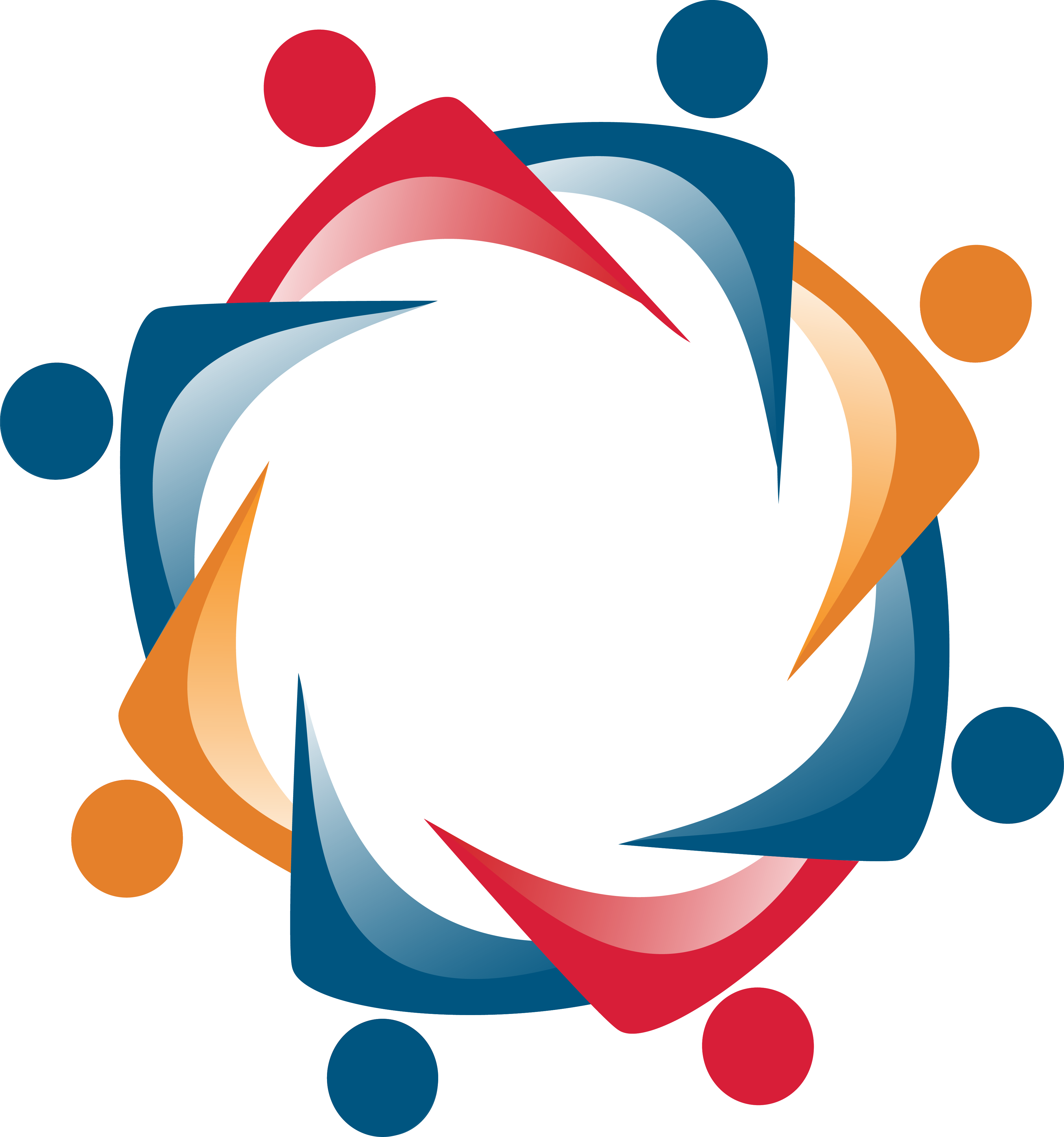 Health Care-related Organizations Will Advance Public - Graphic Design (3771x4028)