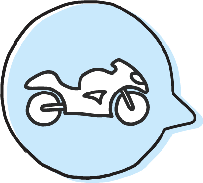 Bike Accident Injury Compensation Lawyers - Bike Accident Injury Compensation Lawyers (510x440)