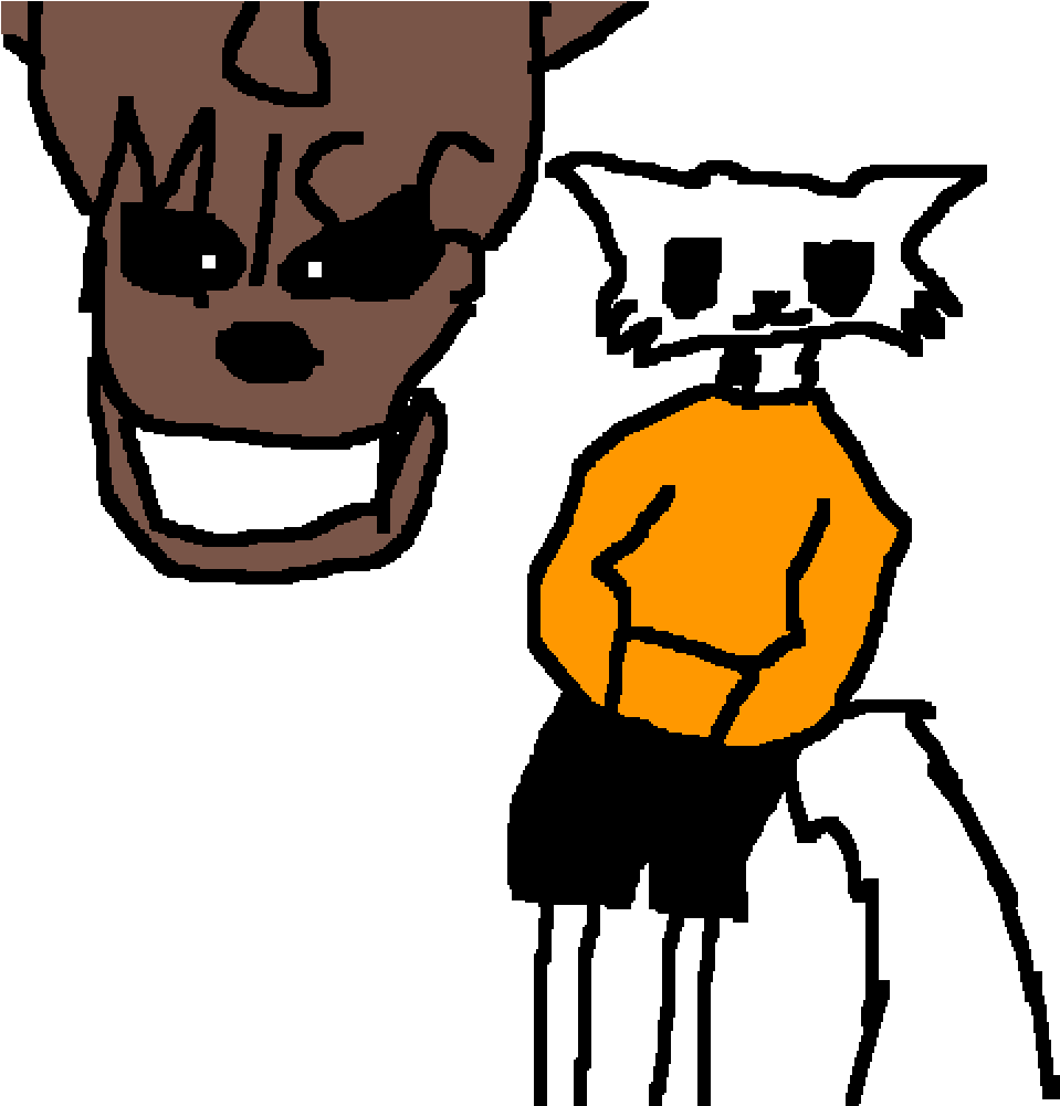 Hey "buddy" You Missed - Hey "buddy" You Missed (1000x1000)