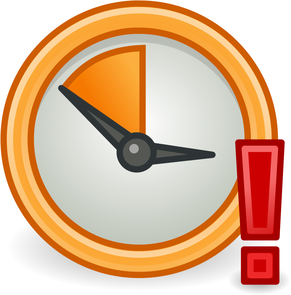 Gnome Appointment Missed - Codex Alimentarius (1024x1024)