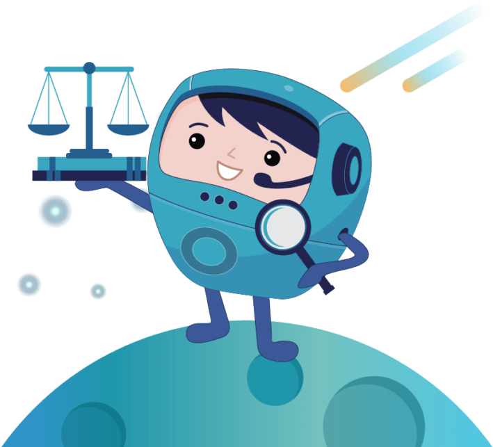 With Our Legal Answering Services, You'll Never Miss - With Our Legal Answering Services, You'll Never Miss (768x671)