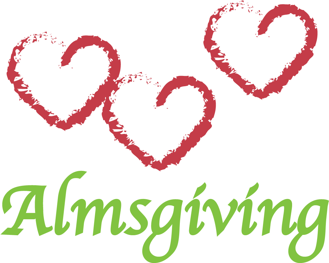 It Must Be The Fruit Of The Two Previous Practices - Heart (1061x854)