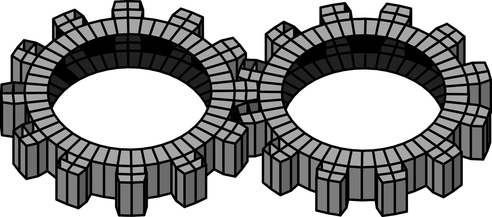 All Photo Png Clipart - All Photo Png Clipart (1698x750)