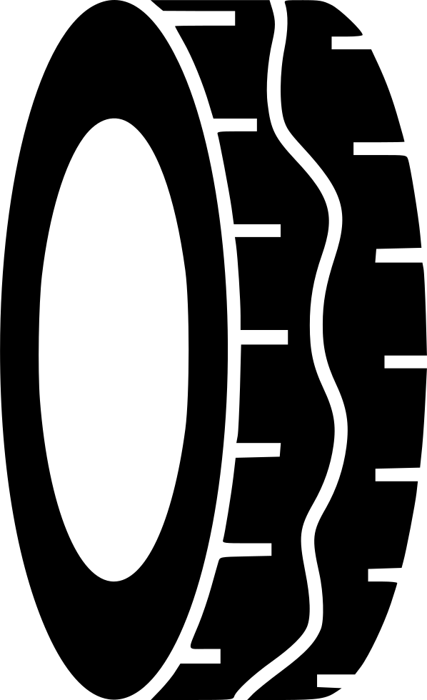 Wheel Cogwheel Configuration Configure Gear Gearwheel - Wheels Pump Icon (598x980)