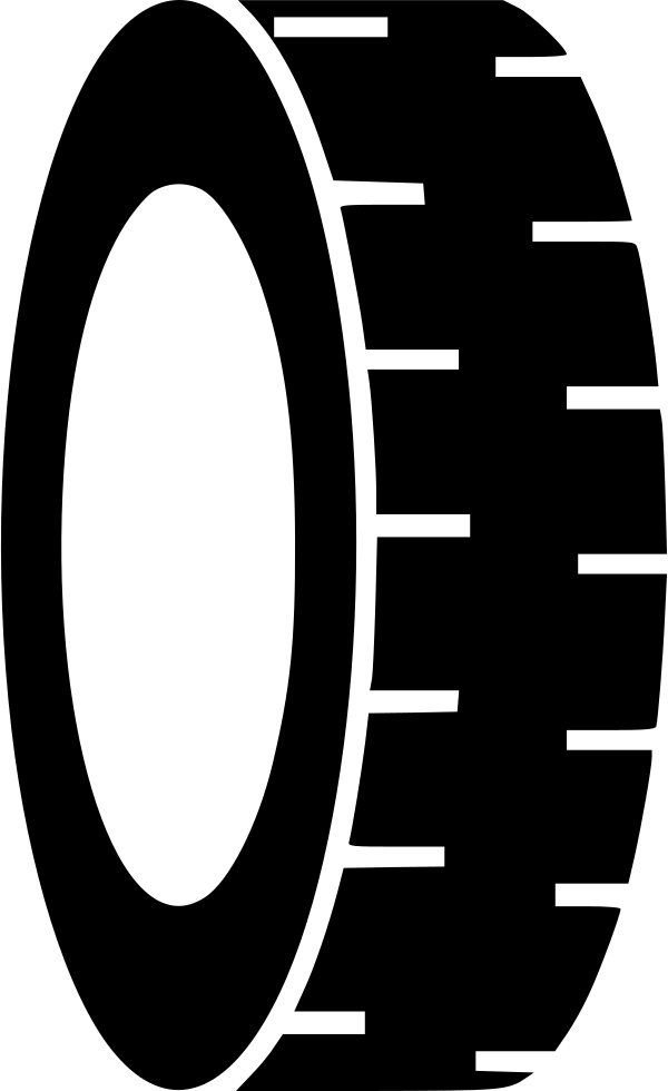 Wheel Cogwheel Configuration Configure Gear Gearwheel - Wheels Pump Icon (600x980)