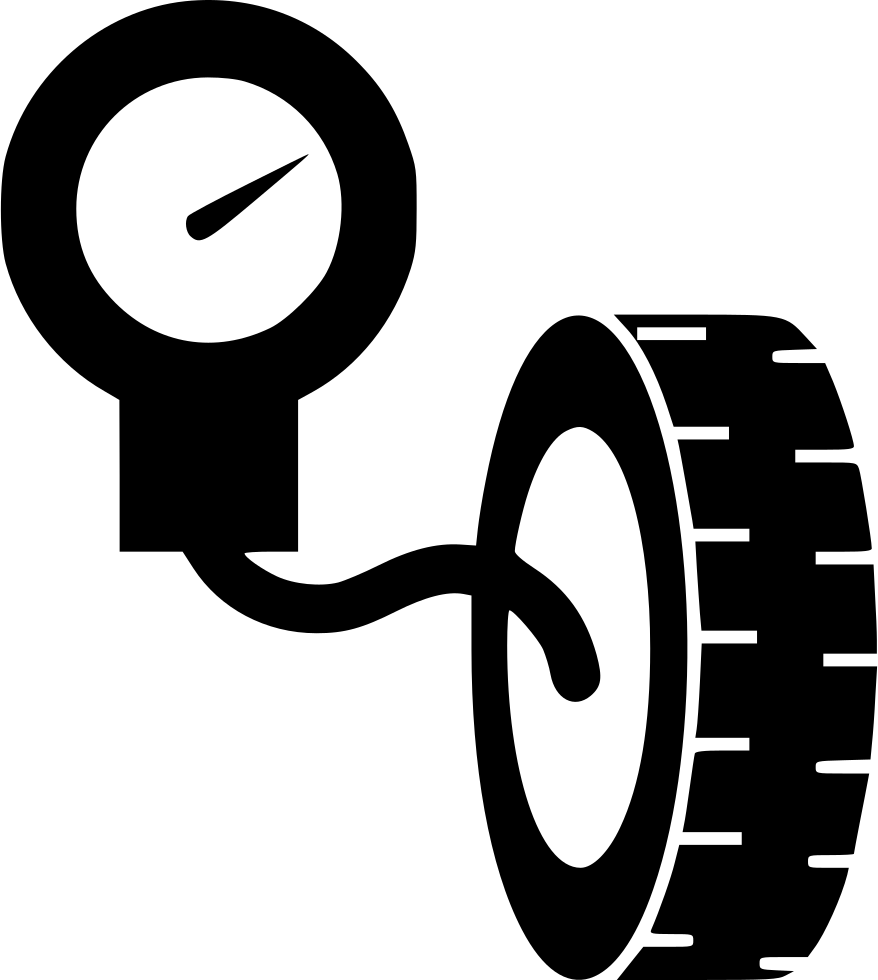 Png Mechanic Vector Transmission Gear - Wheels Pump Icon (878x980)