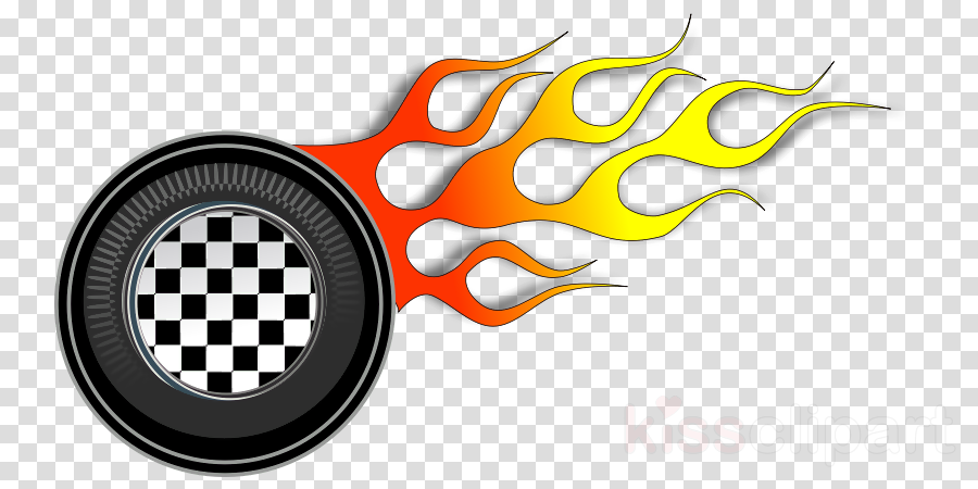Hot Wheels Clipart Car Hot Wheels Clip Art - Logo Hot Wheels Png (900x450)