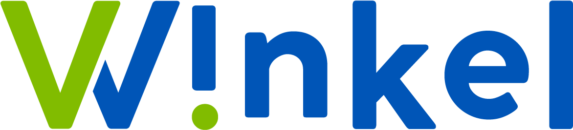 W Nkel- Open Minded Ceos - W Nkel- Open Minded Ceos (1200x315)