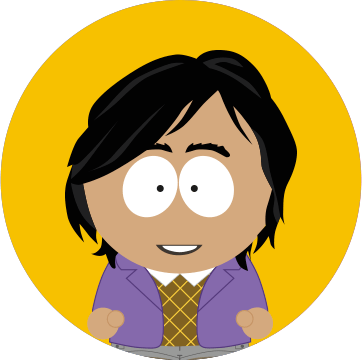 It Security - Gloucester Road Tube Station (362x360)