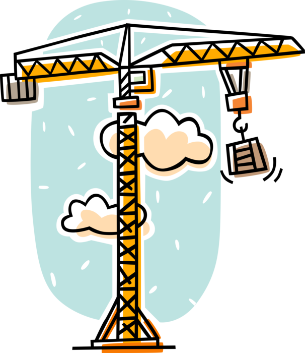 More In Same Style Group - More In Same Style Group (606x700)