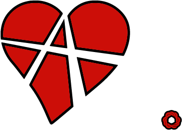 Relationship Anarchy - Relationship Anarchy (500x300)