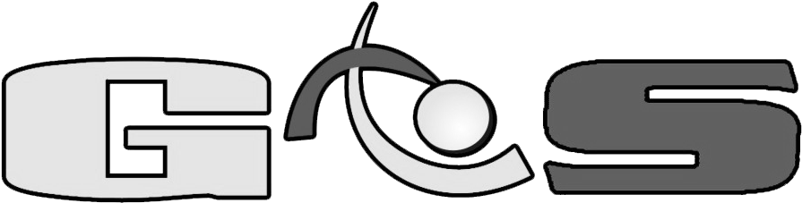 Winss Enterprise - Winss Enterprise (969x343)