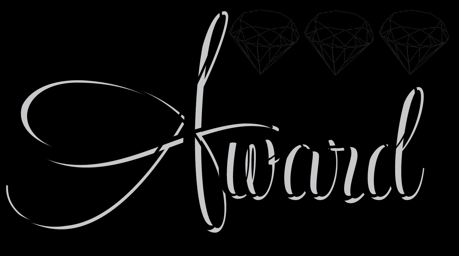 Give More- Advent Conspiracy - Screenshot (1588x887)