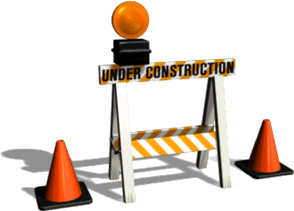 Request Our Sampler Pack In Which You Can Select Any - Control Measures Safety (1024x768)