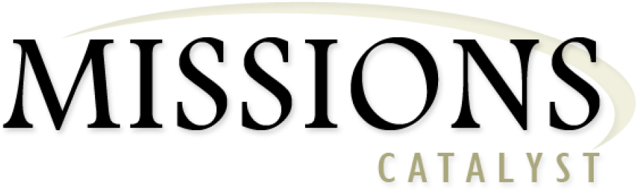 Practical Mobilization - Royal Palm Beach (1000x288)