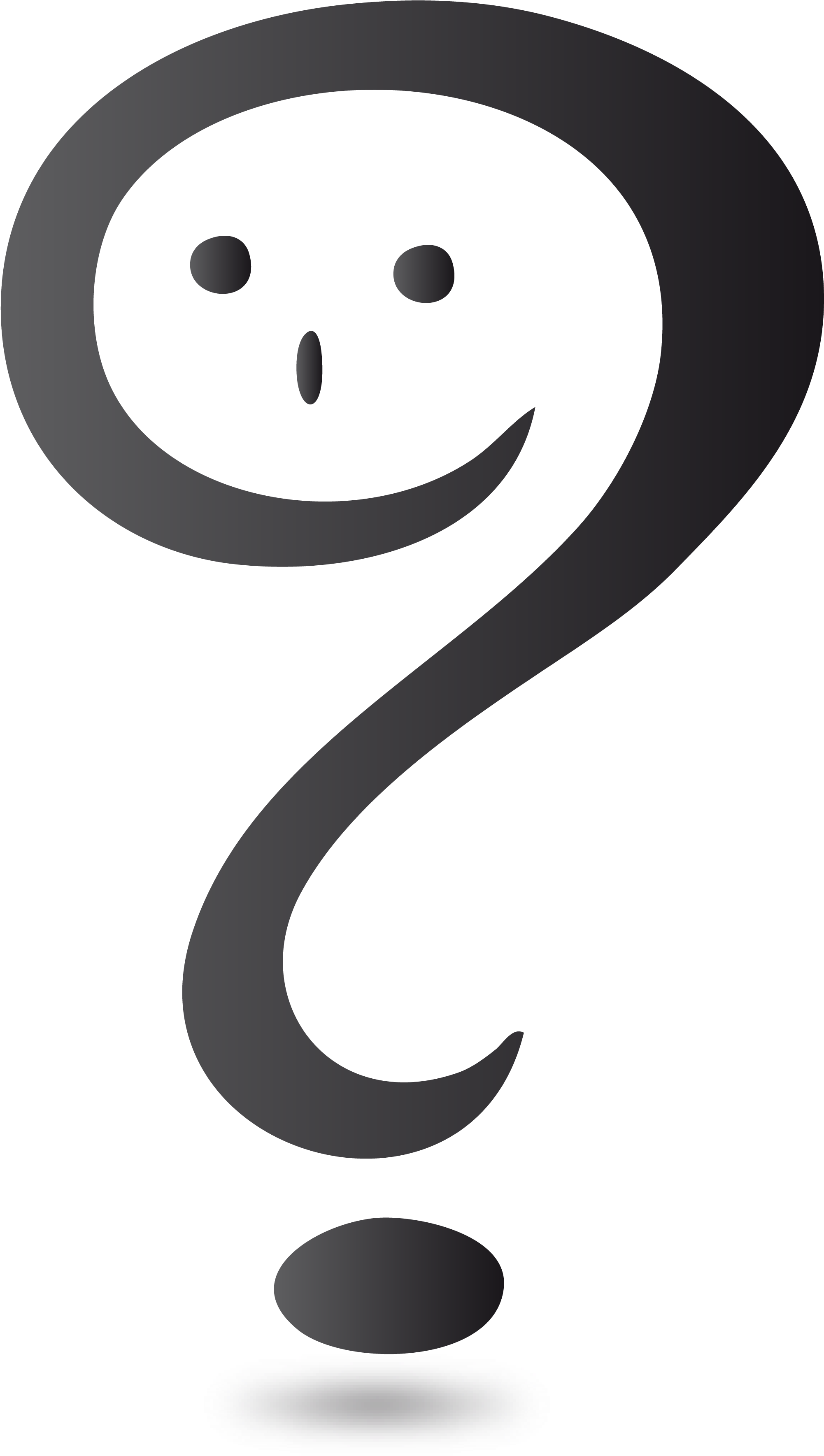 Also, In The Members Section There Will Be An Opportunity - Also, In The Members Section There Will Be An Opportunity (2229x3834)