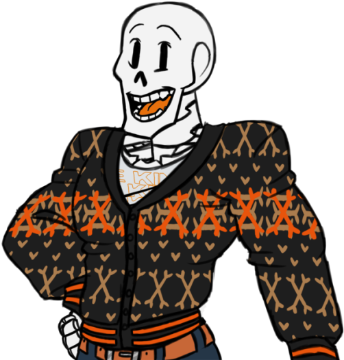 With Only Mk And Ourselves Here, Our Options For Romance - Illustration (540x540)