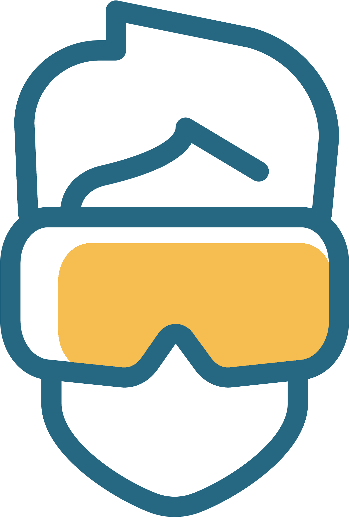 Scopri I Nostri Servizi Innovativi - Scopri I Nostri Servizi Innovativi (2223x2089)