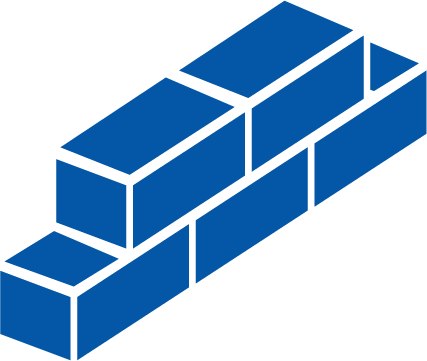 Building Materials Icon Png (427x361)