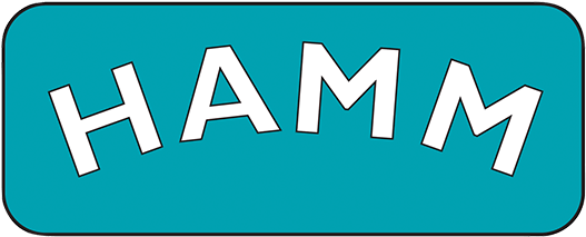 Airport Runway Maintenance, Asphalt Production And - Airport Runway Maintenance, Asphalt Production And (900x350)