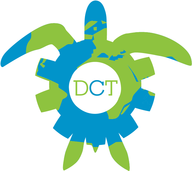 The Students Involved Have High Exposure To Excellent - The Students Involved Have High Exposure To Excellent (792x612)