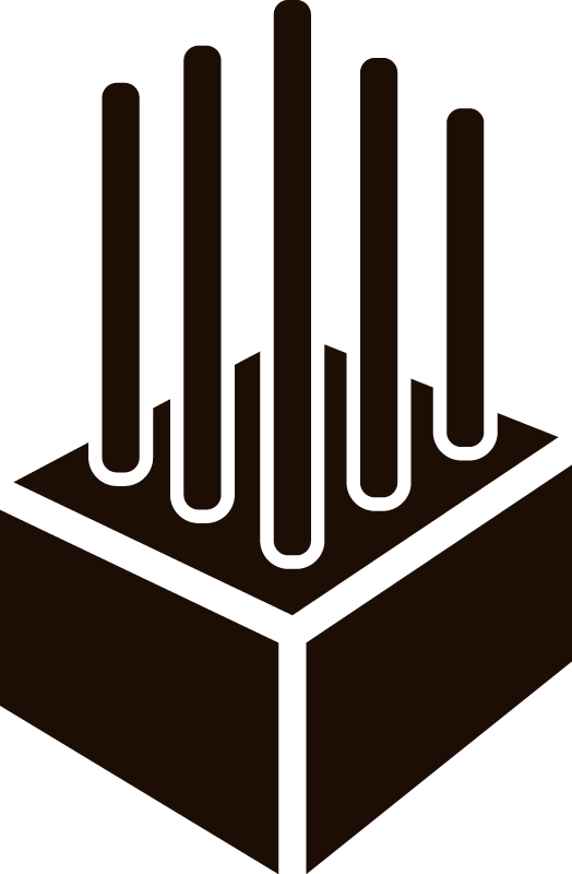 Concrete Construction Concrete Construction - Concrete Icon Png (524x800)