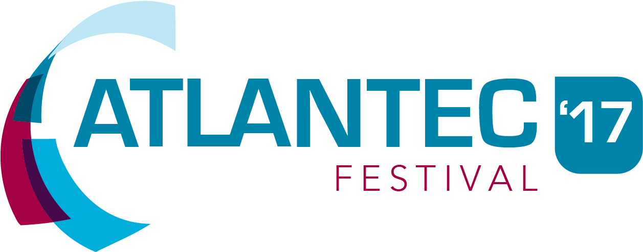 Crowds Of Excited Space Enthusiasts Descended On The - Rheinmetall Air Defence (1405x647)