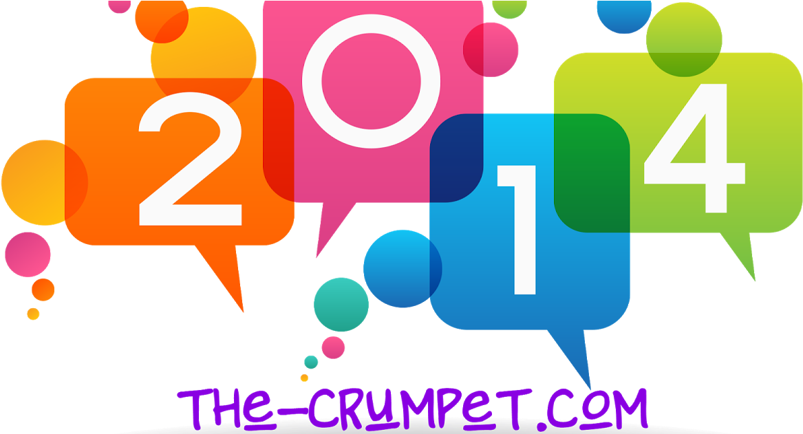 Happy New Year 2018 Hd (1200x630)