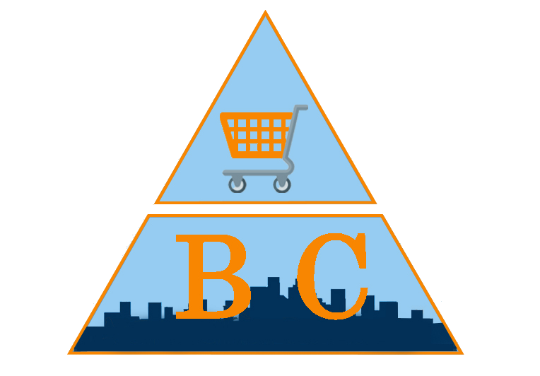 Apnagharbanao Is A Web Initiative Of M/s Allied Business - Triangle (764x532)