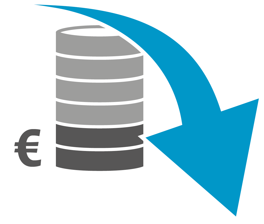 In July 2017, Together With The Purchasing Managers - Graphic Design (1124x951)