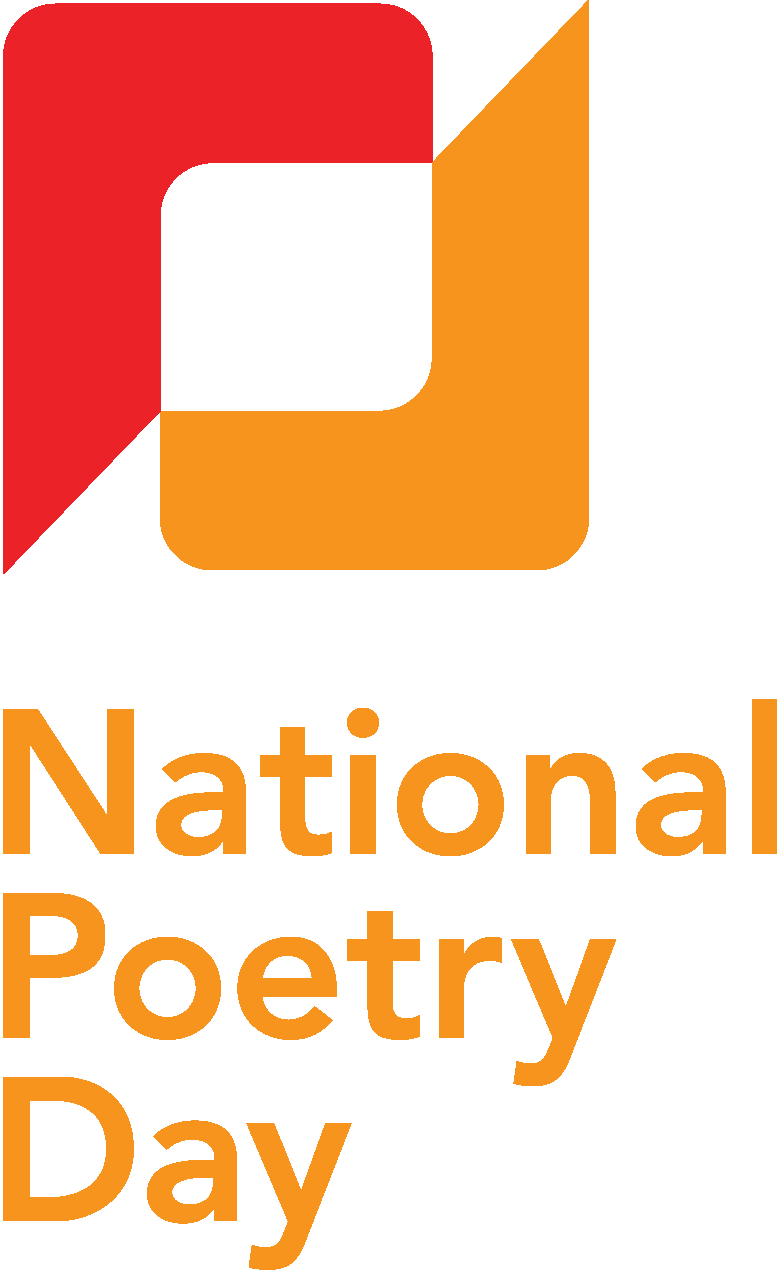 National Poetry Day (777x1270)