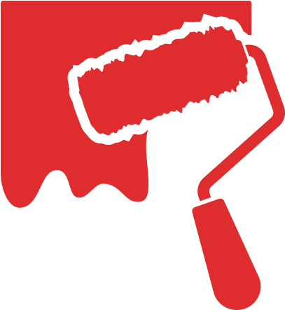 Как перекрасить png картинку