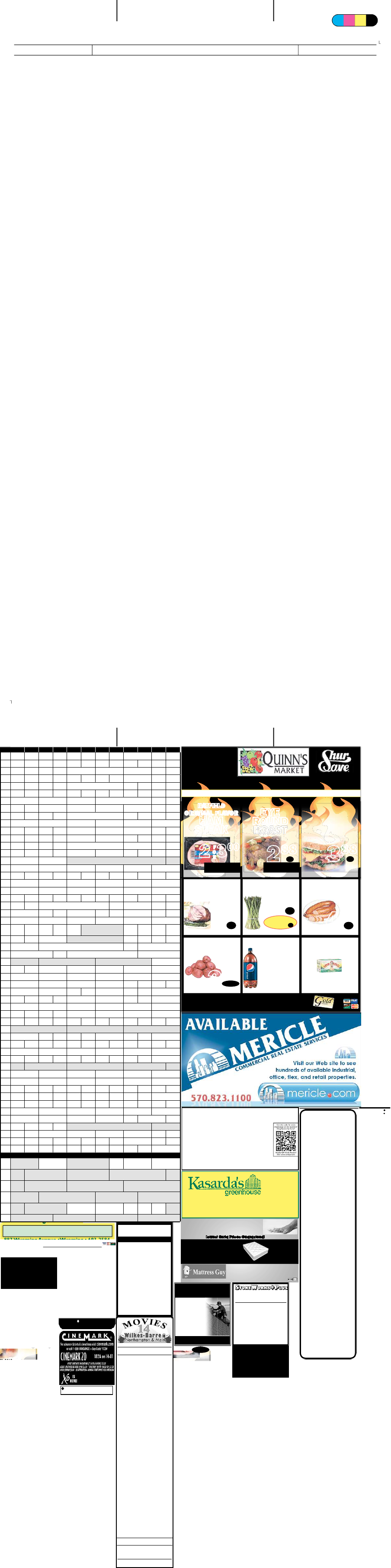 Online Advertising (904x3624)